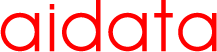Aidata logosu